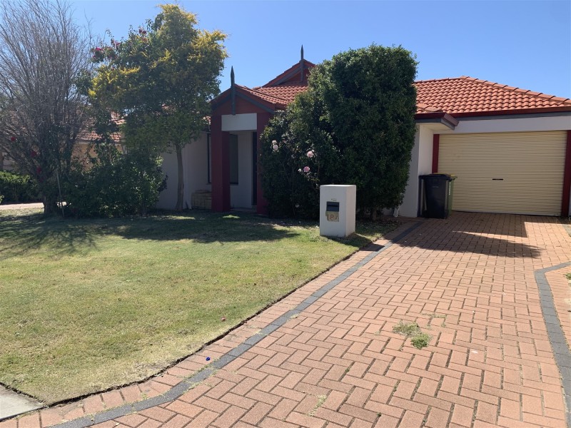 18A Boardman Road, Canning Vale WA 6155