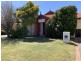 18A Boardman Road, Canning Vale WA 6155