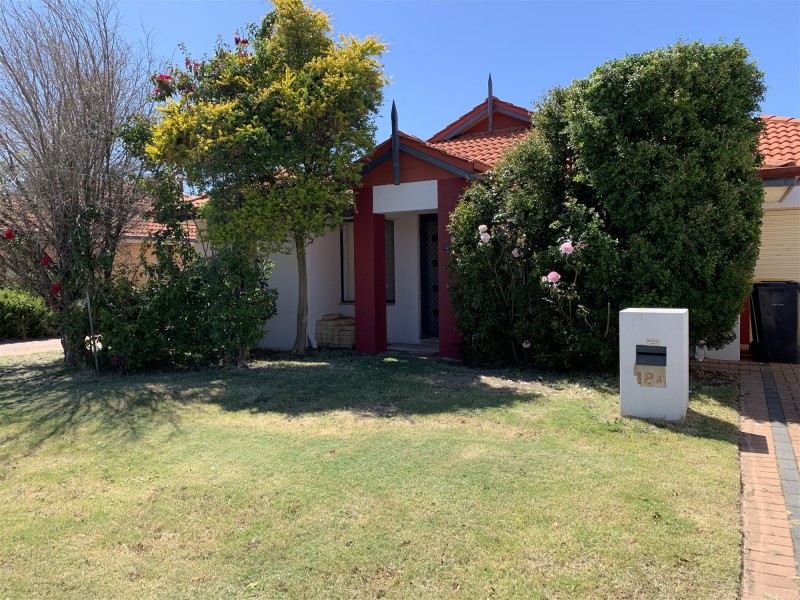 18A Boardman Road, Canning Vale WA 6155