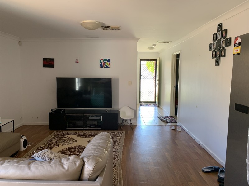 18A Boardman Road, Canning Vale WA 6155