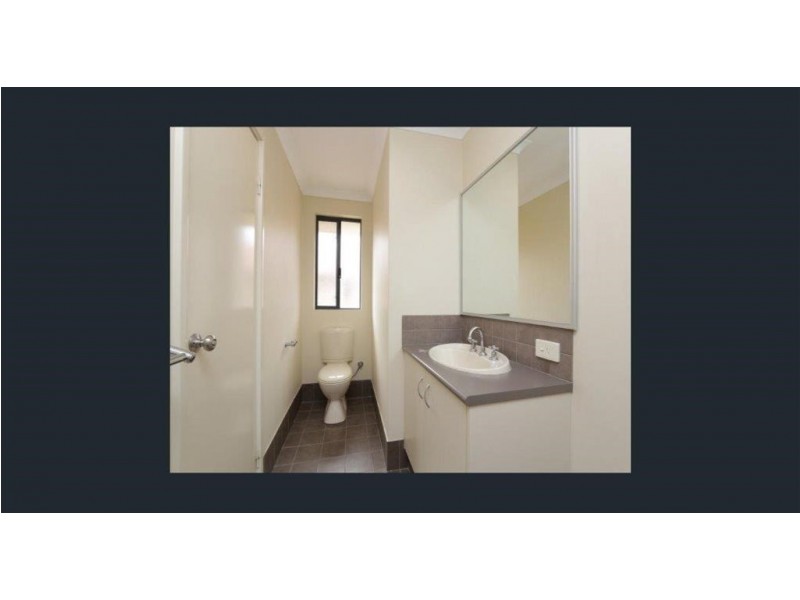 18A Boardman Road, Canning Vale WA 6155