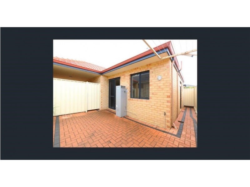 18A Boardman Road, Canning Vale WA 6155
