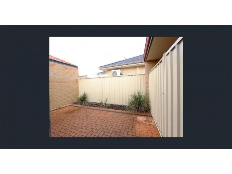 18A Boardman Road, Canning Vale WA 6155