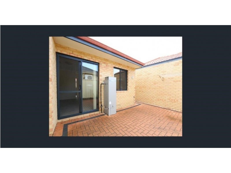 18A Boardman Road, Canning Vale WA 6155