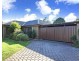 48 Parramatta Rd, Werribee VIC 3030