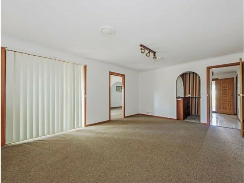 48 Parramatta Rd, Werribee VIC 3030