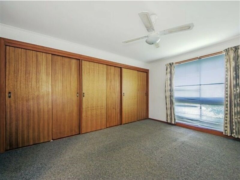 48 Parramatta Rd, Werribee VIC 3030