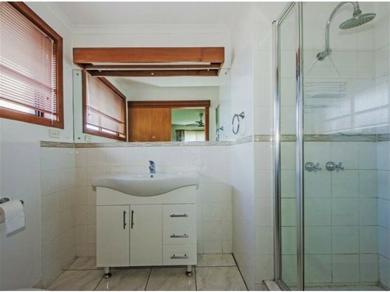 48 Parramatta Rd, Werribee VIC 3030