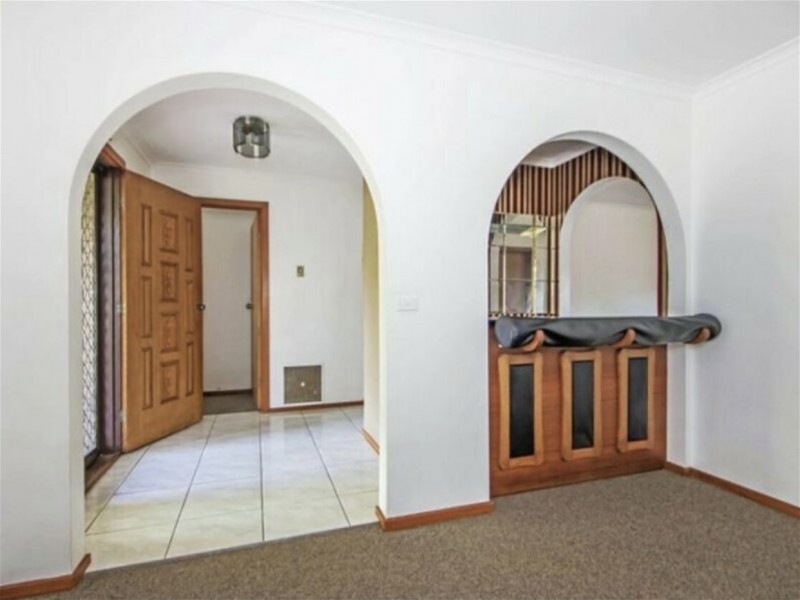 48 Parramatta Rd, Werribee VIC 3030