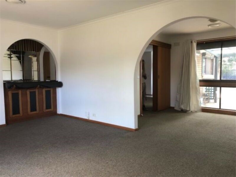 48 Parramatta Rd, Werribee VIC 3030