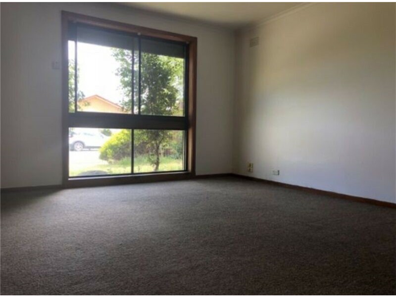 48 Parramatta Rd, Werribee VIC 3030