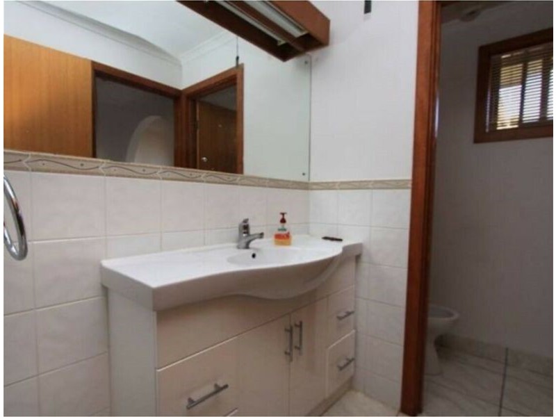 48 Parramatta Rd, Werribee VIC 3030