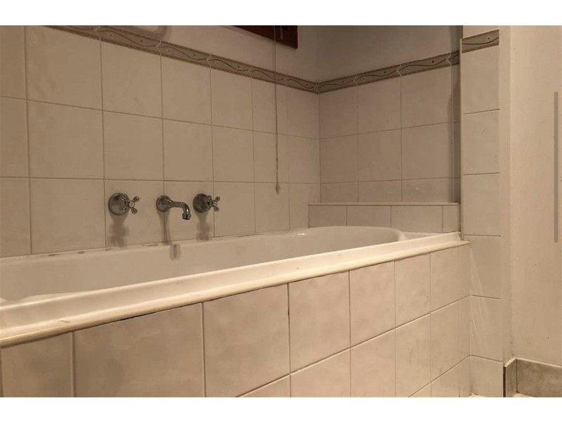 48 Parramatta Rd, Werribee VIC 3030