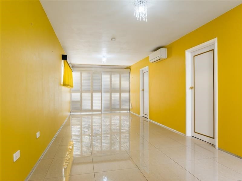 1/17 Adelaide street, Clayfield QLD 4011