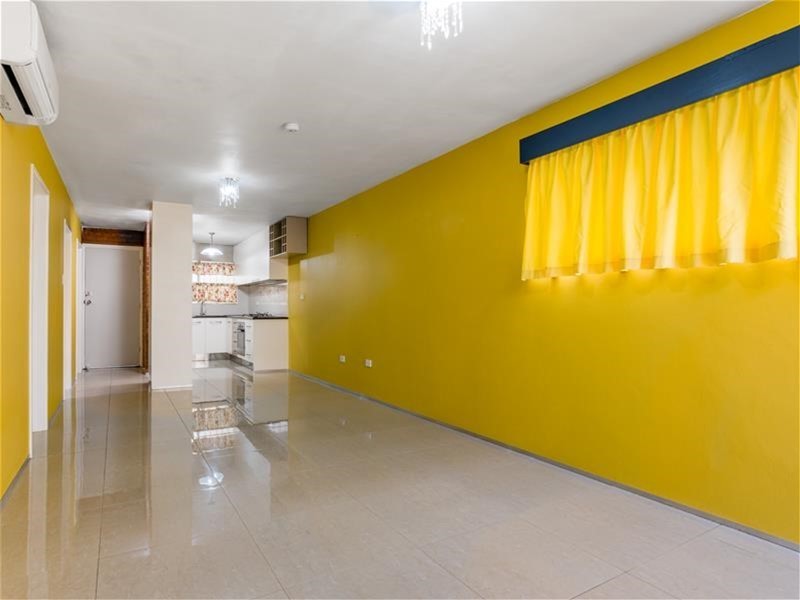 1/17 Adelaide street, Clayfield QLD 4011