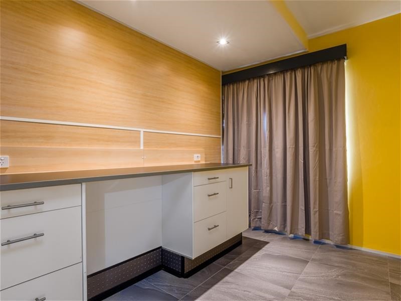 1/17 Adelaide street, Clayfield QLD 4011