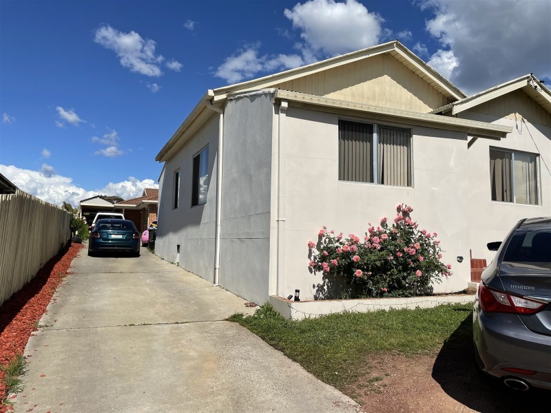 10 Callum Street, Queanbeyan NSW 2620