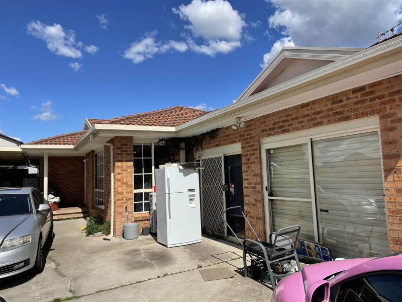 10 Callum Street, Queanbeyan NSW 2620