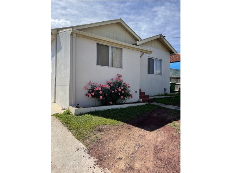 10 Callum Street, Queanbeyan NSW 2620