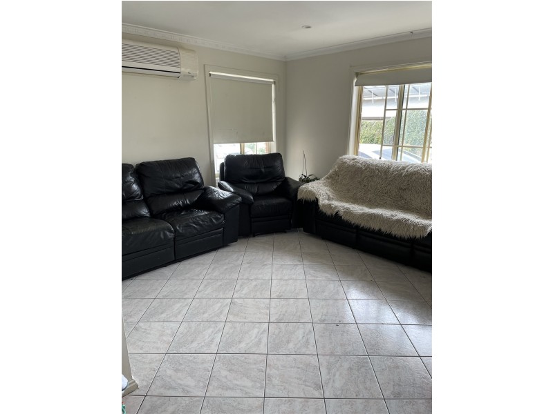 10 Callum Street, Queanbeyan NSW 2620