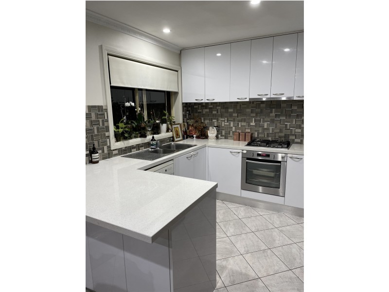 10 Callum Street, Queanbeyan NSW 2620