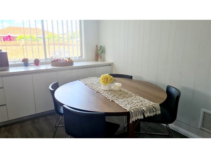 14 Kimberley Crescent, Fairfield West NSW 2165