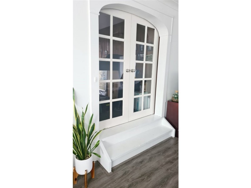 14 Kimberley Crescent, Fairfield West NSW 2165