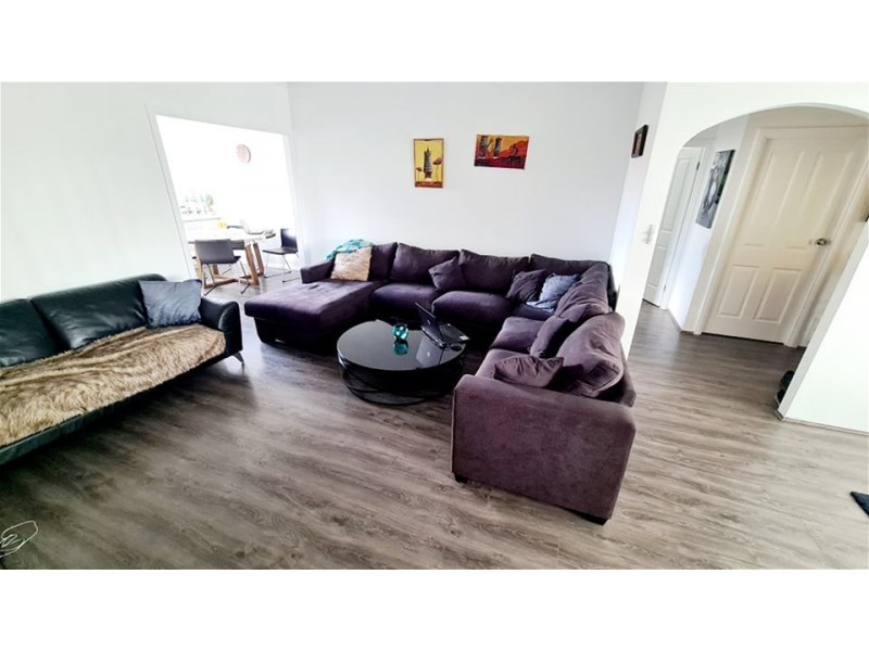 14 Kimberley Crescent, Fairfield West NSW 2165