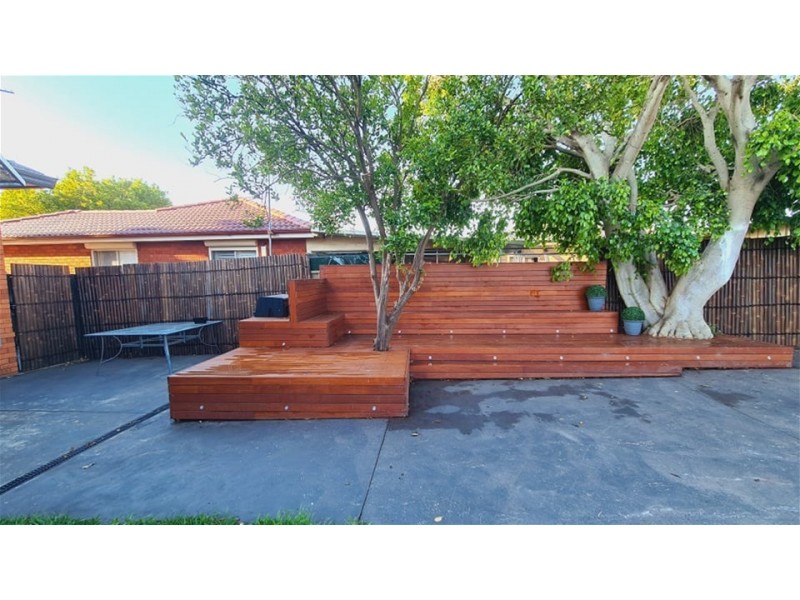 14 Kimberley Crescent, Fairfield West NSW 2165