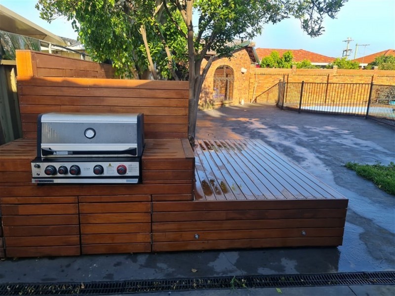 14 Kimberley Crescent, Fairfield West NSW 2165