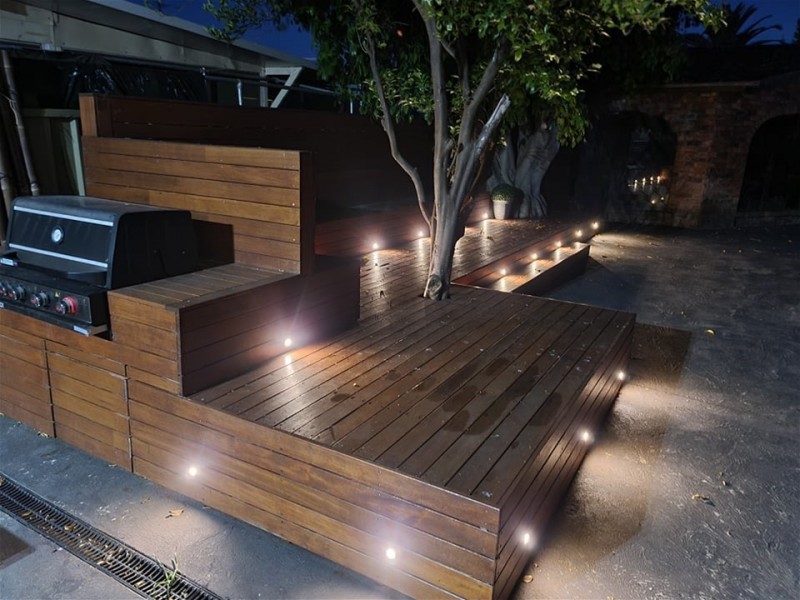 14 Kimberley Crescent, Fairfield West NSW 2165