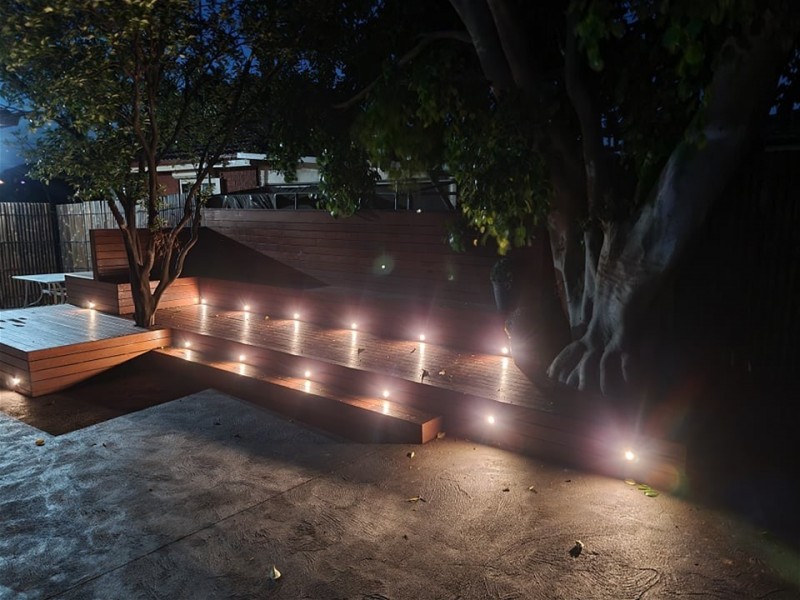 14 Kimberley Crescent, Fairfield West NSW 2165