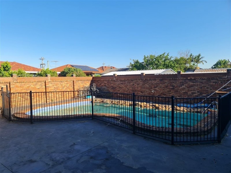 14 Kimberley Crescent, Fairfield West NSW 2165