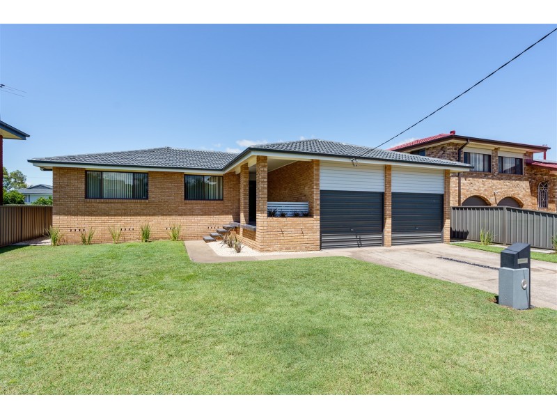 34  Brucedale Ave, Singleton NSW 2330