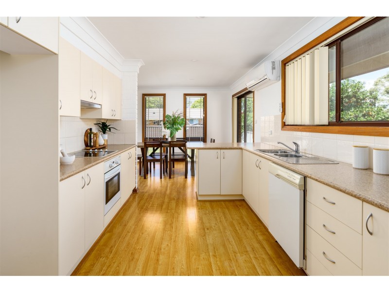 34  Brucedale Ave, Singleton NSW 2330