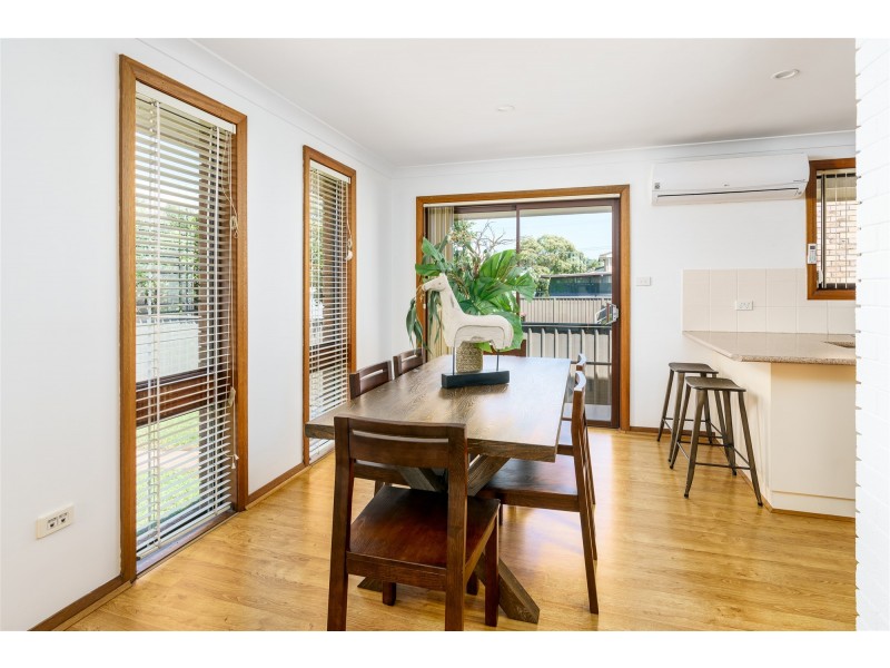 34  Brucedale Ave, Singleton NSW 2330