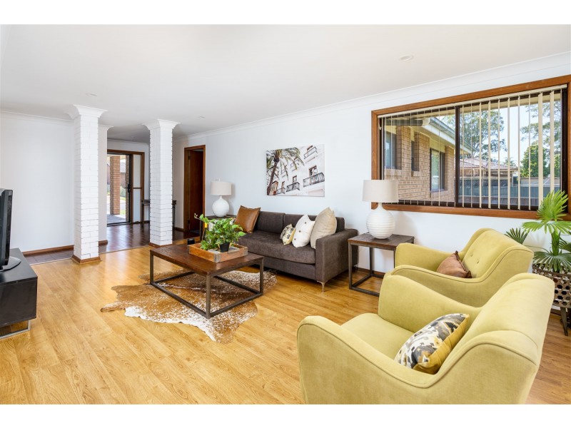 34  Brucedale Ave, Singleton NSW 2330