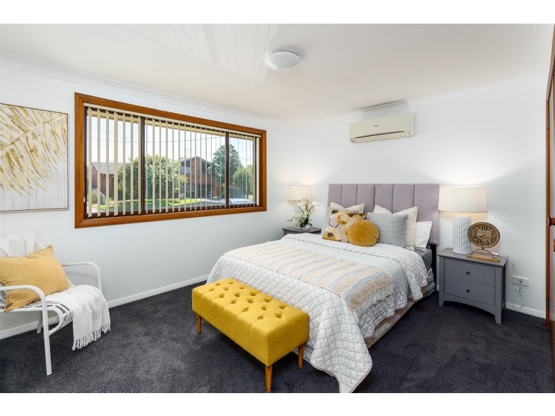 34  Brucedale Ave, Singleton NSW 2330