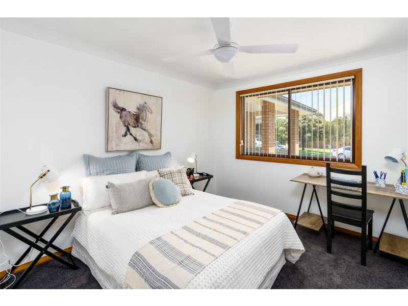 34  Brucedale Ave, Singleton NSW 2330