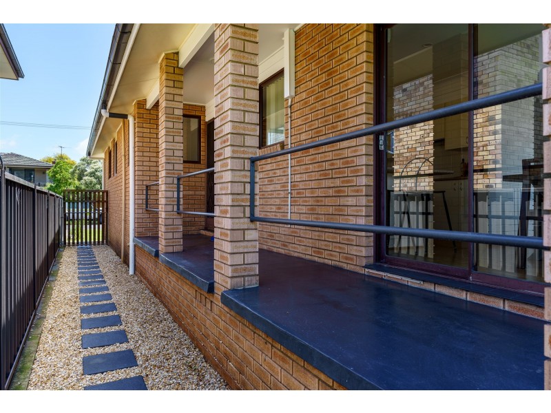 34  Brucedale Ave, Singleton NSW 2330