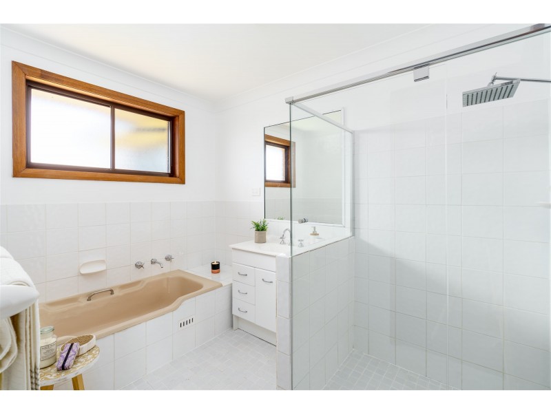 34  Brucedale Ave, Singleton NSW 2330