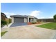 25 Riverton boulevard, Melton West VIC 3337