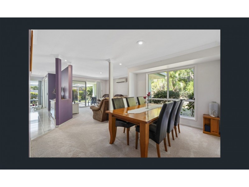 10 Portland Court, Parkwood QLD 4214