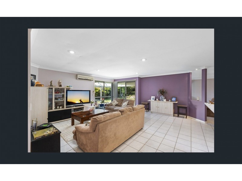 10 Portland Court, Parkwood QLD 4214