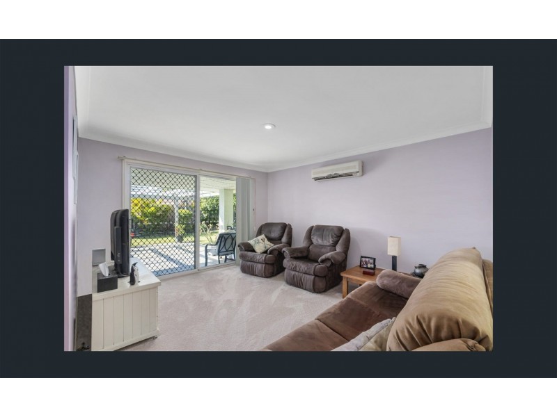 10 Portland Court, Parkwood QLD 4214