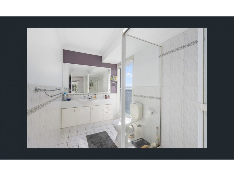 10 Portland Court, Parkwood QLD 4214