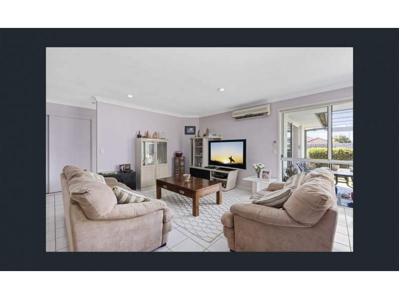 10 Portland Court, Parkwood QLD 4214