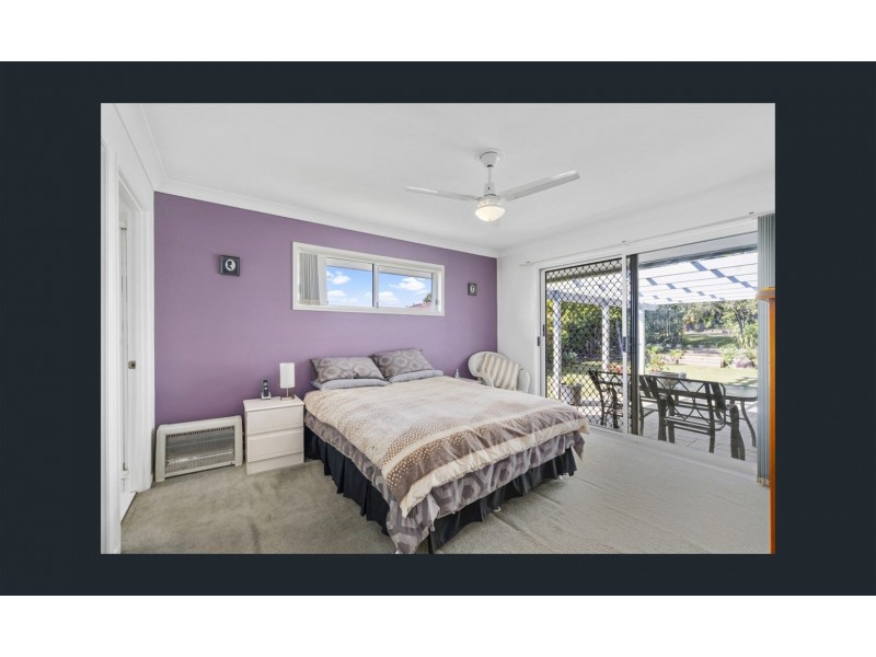 10 Portland Court, Parkwood QLD 4214