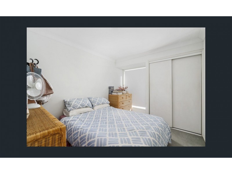 10 Portland Court, Parkwood QLD 4214