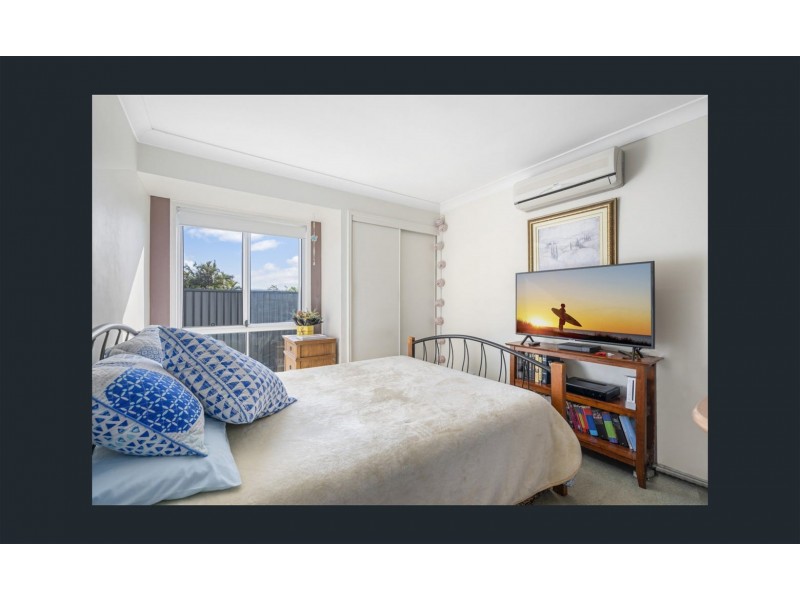 10 Portland Court, Parkwood QLD 4214